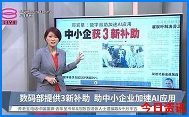 鸭绿江旅游攻略必去景点
