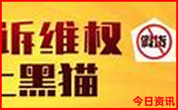 陕西暑假旅游攻略