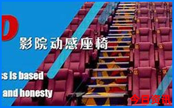 长岛有什么好玩的地方景点推荐